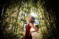 075TepeSuzPhotography_PromGrad_