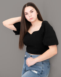 Senior-Portrait-Wallingford-CT-1