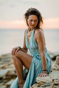 CAPTURING LIGHT - AILEEN-23