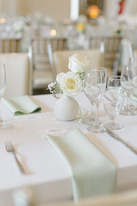 hillsborough-racquet-club-wedding-3-2