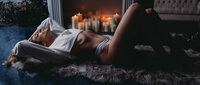 Megan Baxter Boudoir Chester County PA _9996-234-Edit