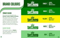 Artboard 1 copy 28Brand Guidelines