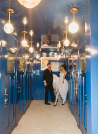 maya+bj_eberly61