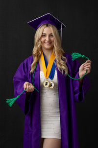 2024_05_24 Alexa-358