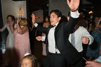 The-Stavrand-Wedding-Russian-River-185