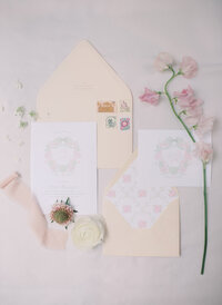 Ashley Link Photography
