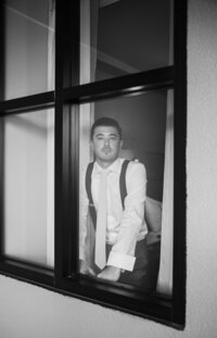 Summer & Ryan Sneak Peaks-11