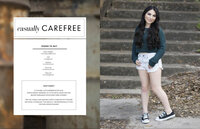 What to Wear Guide - Digital PDF1024_16