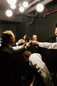 Darby + Brandan Wedding _ Cait Swithers Photo & Films CO-19