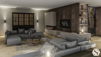PROJECTVISUAL