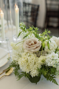 Ruth Wedding Edits-Hayley Dolson-4786