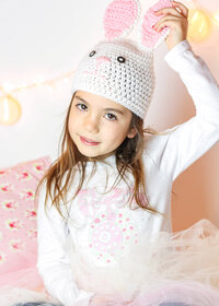 children-photoshoot-mallorca-studio--80