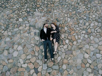 DJI_0048