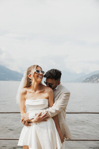 katie & aamir day 01 _ cait swithers photo + films-81