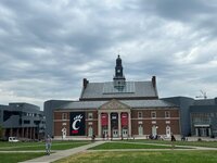 campuscinci