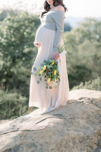 Glitz & Glory Photography 45_