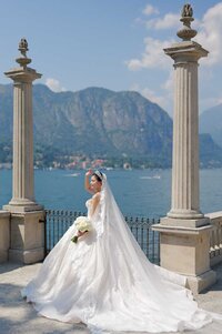 Villa-Melzi-Como-037