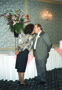 1990s_90-91_0039_a (2)