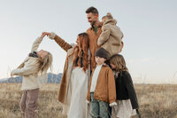 Family-Western-Boulder-Flatirons-212
