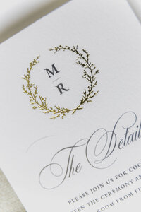 Itasca Country Club Wedding (7)