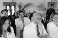 new-york-wedding-photographer-nyc-film-photographer-love-melissa-946