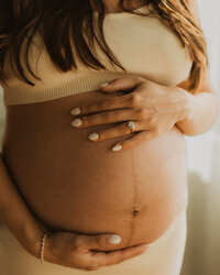 Cassiy Maternity-119