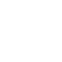 Kelly Golia logo