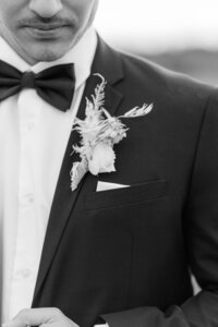 sTYLE-401