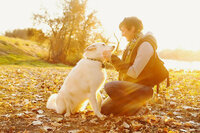sacramento_dog_photographer_0870
