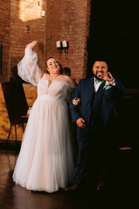 mymoon-brooklyn-new-york-wedding-sava-weddings-50-scaled