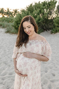 Miami-Maternity-Photographer_0034