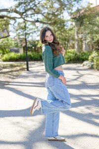 St augustnine- jacskonville--senior-pictures_1488