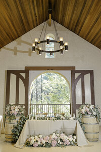 charles-krug-wedding-20