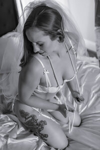 Chester County boudoir photographer, boudoir photography near me, chester county maternity photographer