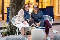 Distinct Event Planning & National Latina Institute (13)