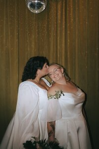 Rhode-Tripper-Wedding-Photography-1