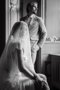 A Berlin Kind of Love By _jeffgagnonphoto-500897