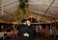 art-gallery-of-south-australia-wedding-ceremony-24
