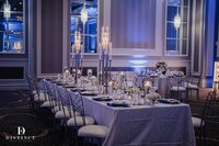 Distinct Event Planning and Jasmine Jeremy (9)