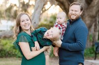 2025.11.18 Alwood Outdoor Family Portraits - 280