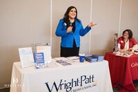 Distinct Event Planning & Compass College (8)