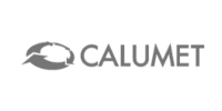Calumet