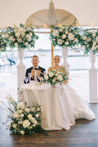 Charlotte+WillWedding_MagdaAndSimon2022_1388