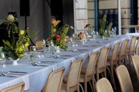 art-gallery-of-south-australia-wedding-ceremony-16