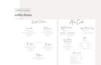 35 collections