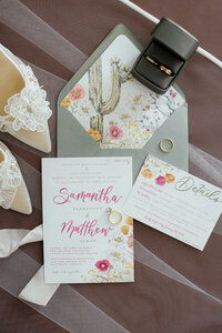 Samantha & Matt Wedding Sneak Peaks-4