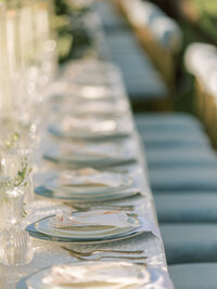 Sophisticated Intimate South Florida Celebration_0040