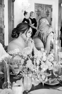 Kristen Weaver Photography Orlando Florida Destination Worldwide Wedding Photographer Named Top Wedding Photographer in World Editorial Fashion Inspired Clean Film Digital KWP Soft Classic39