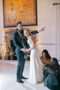 StauberWedding1039