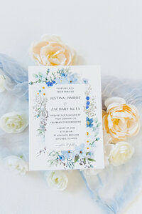 Chicago wedding photographer, bozena voytko, luxury wedding images